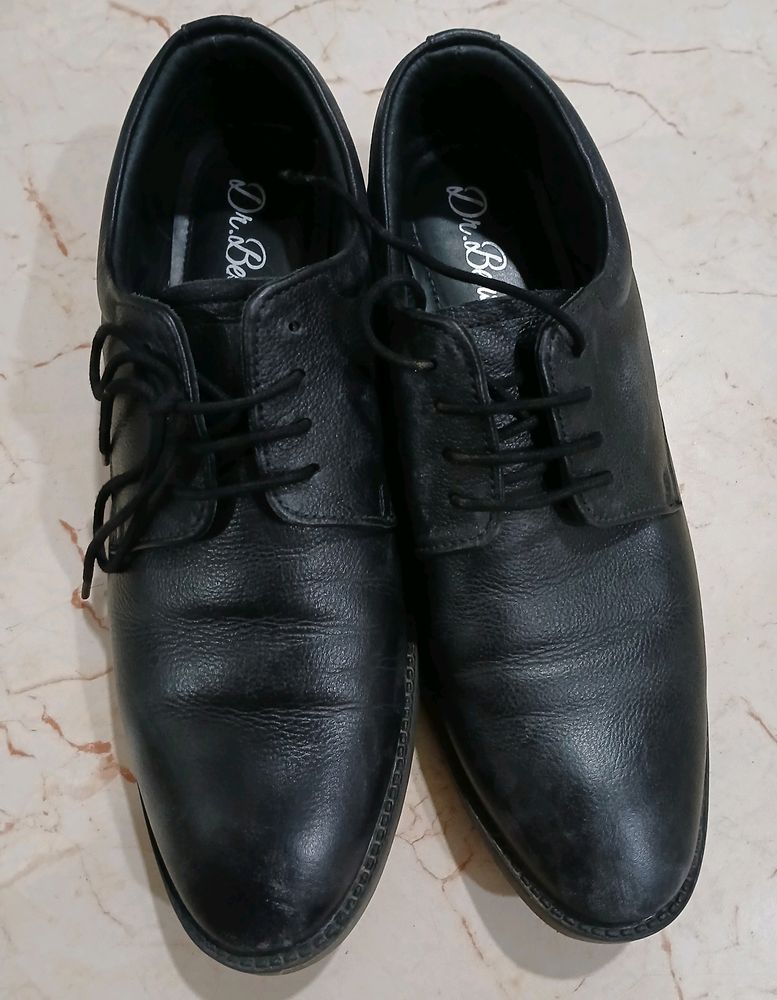 Formal Shoe For Men, Size 40/6Uk