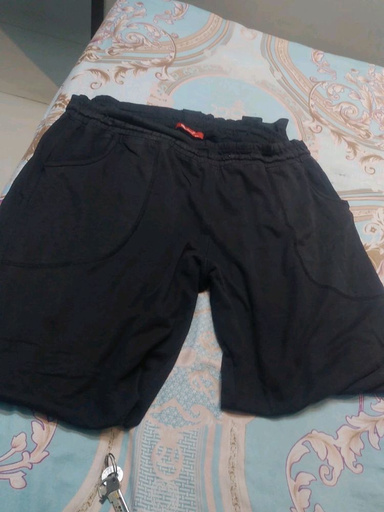 2xl Shorts