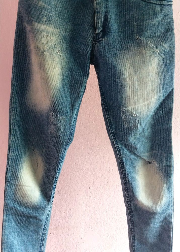 Women's Jeans