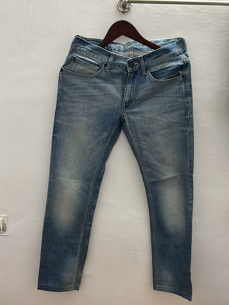 Jeans For Men