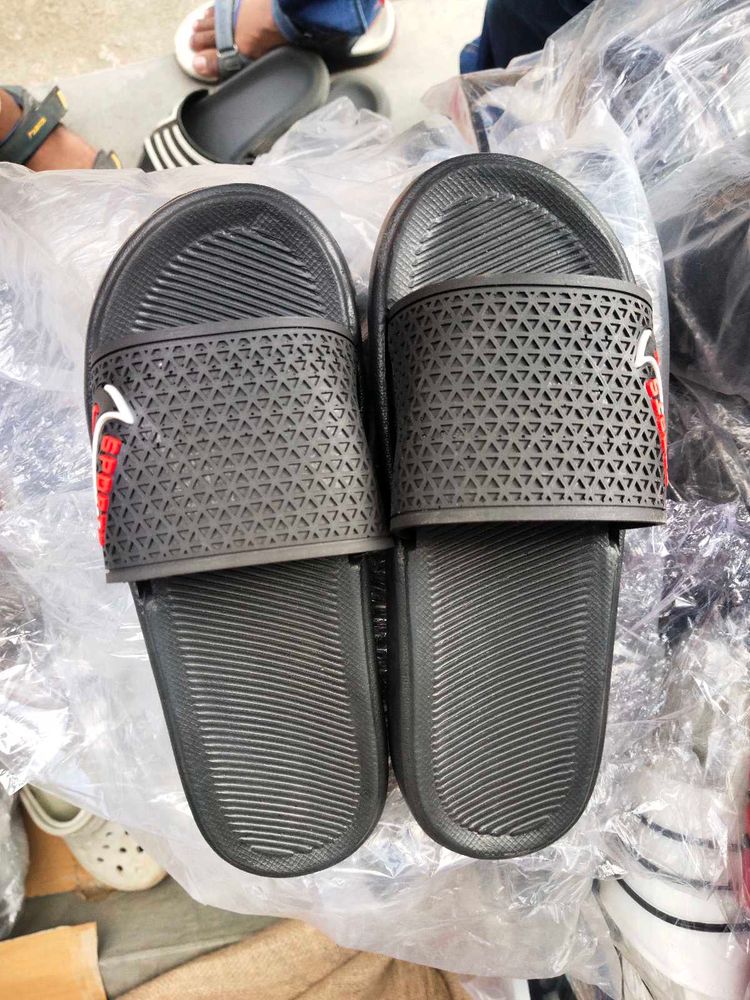 Wearizen Sports Flip-Flops