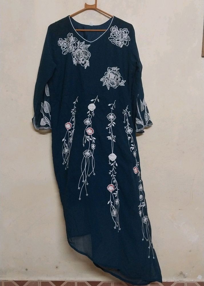 Beautiful Kurti