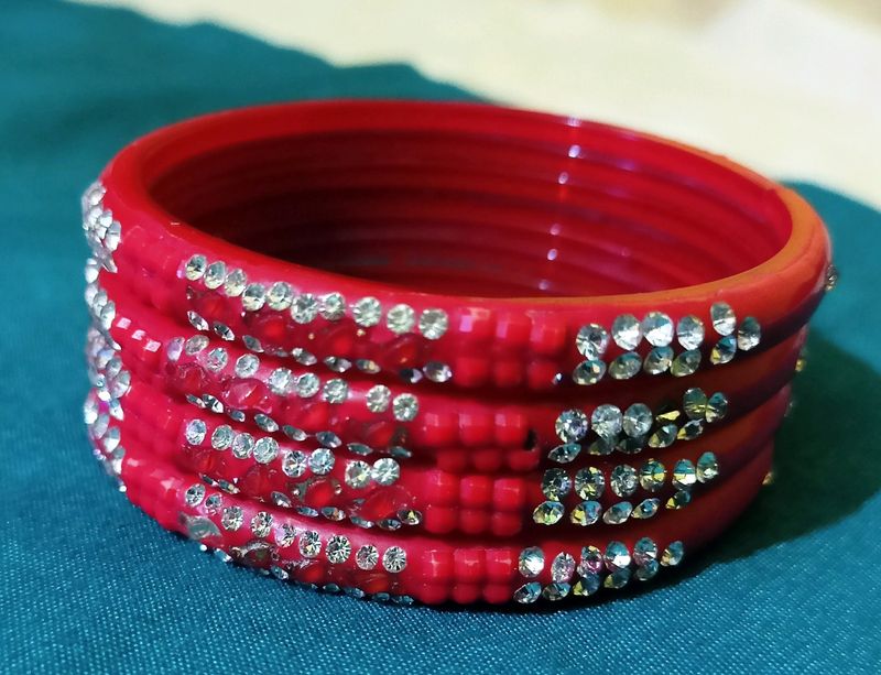 Bangles