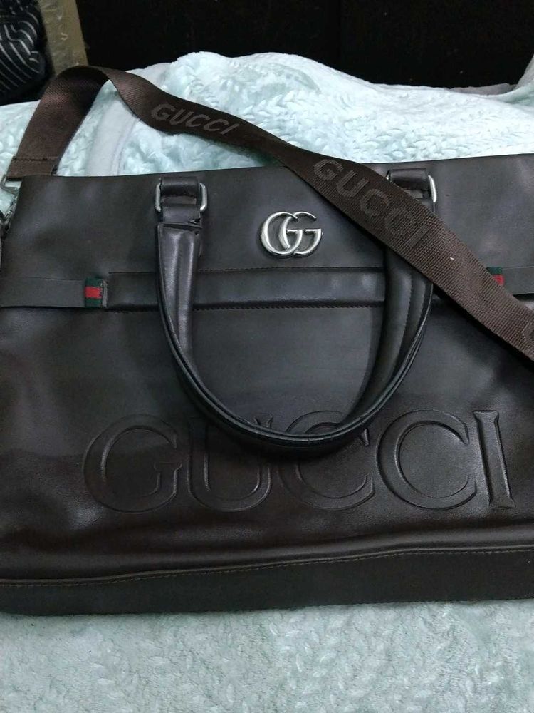 Beautiful 😍 Gucci Hand Bag