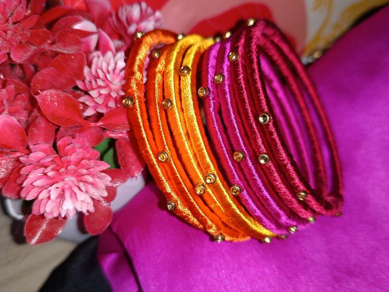 🌈Bangles🌈