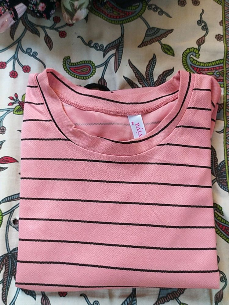 Brand New Crop Top ( Woman)