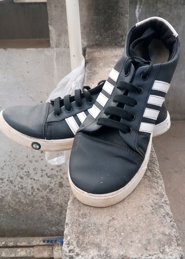 Adidas Duplicate Shoes