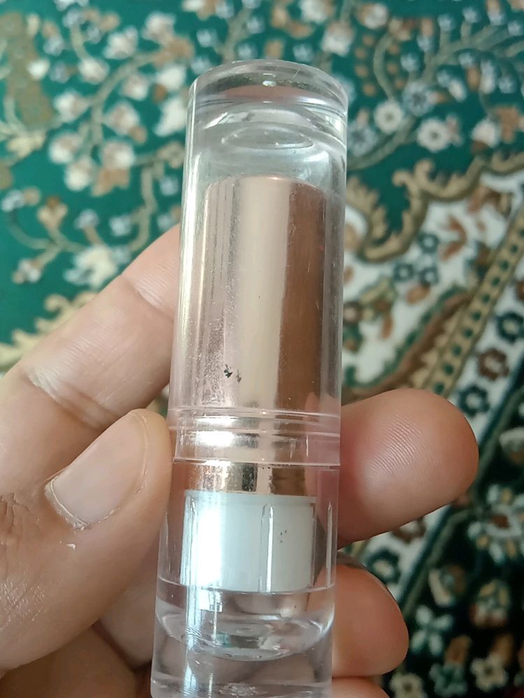 Lakme Lipstick