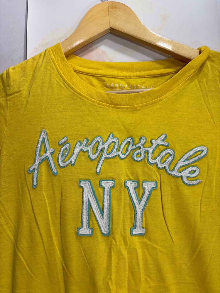 Aeropostale T Shirt For Women