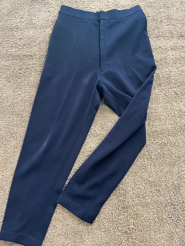 Women Trousers