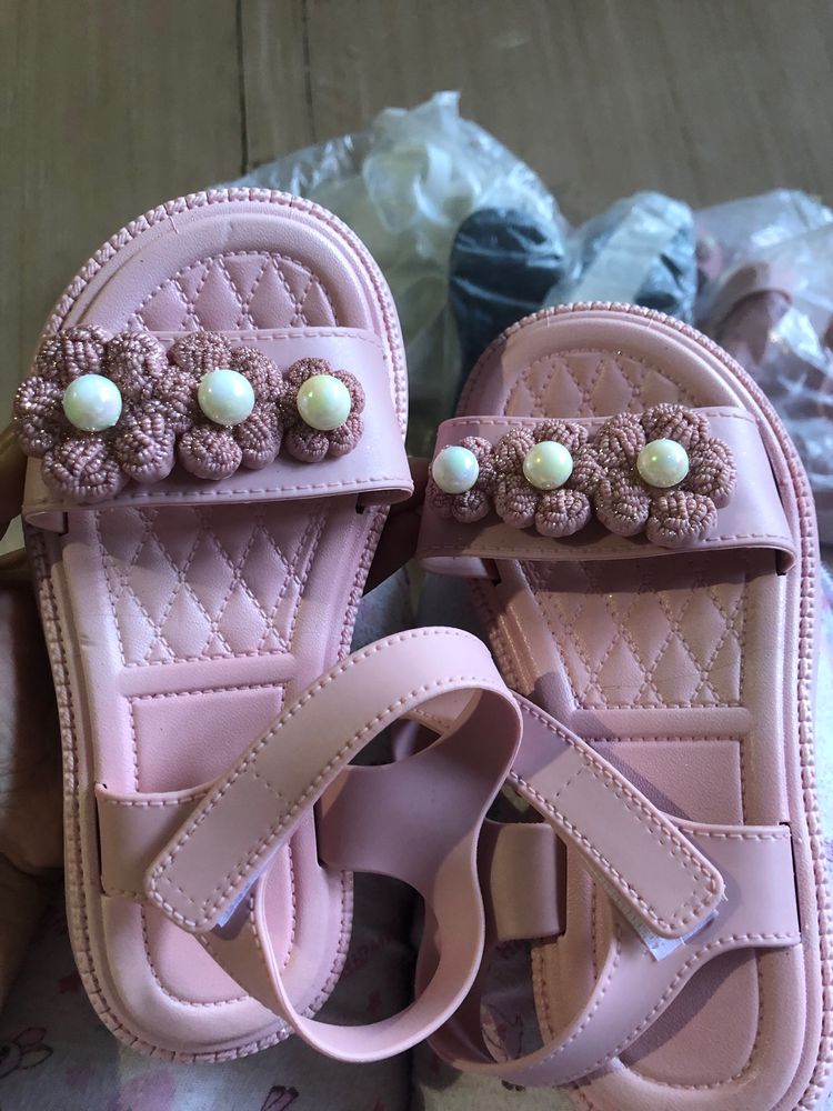 Kids Sandals