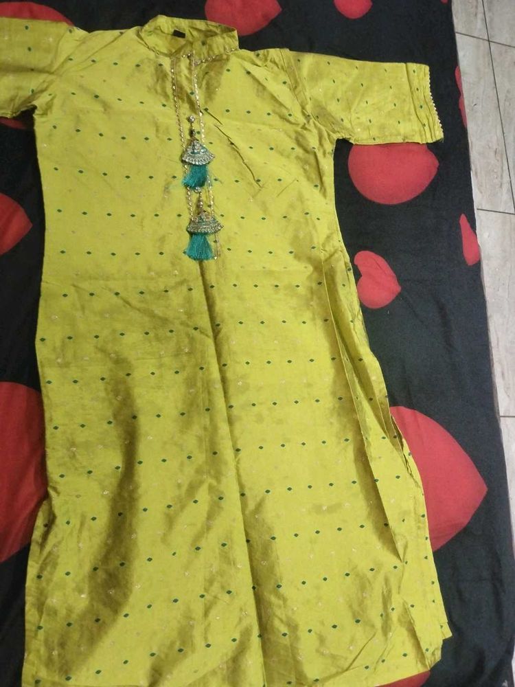 Kurta For Sale