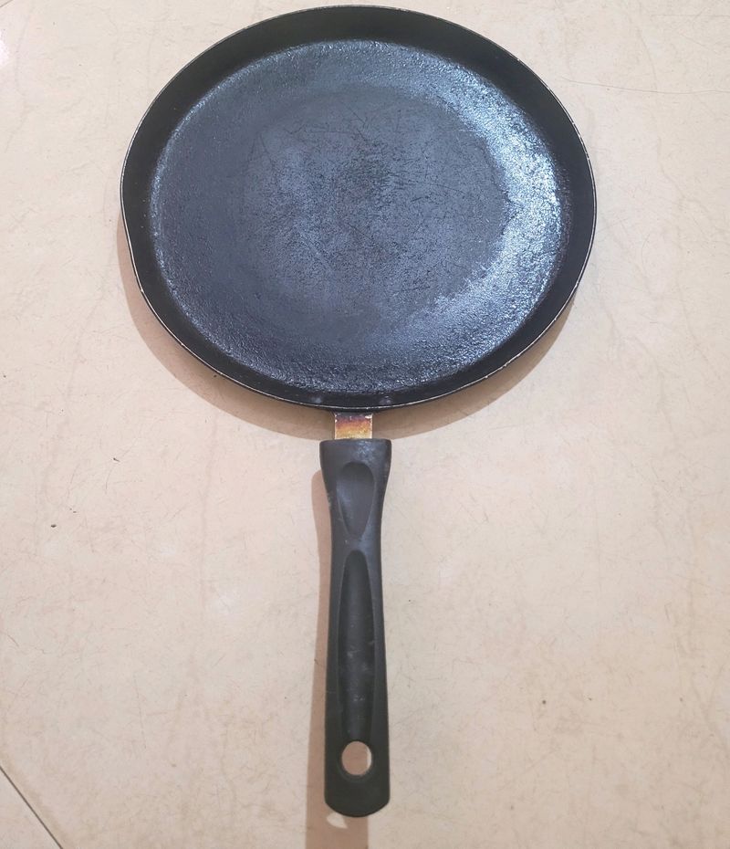 Non-stick Tawa Pan