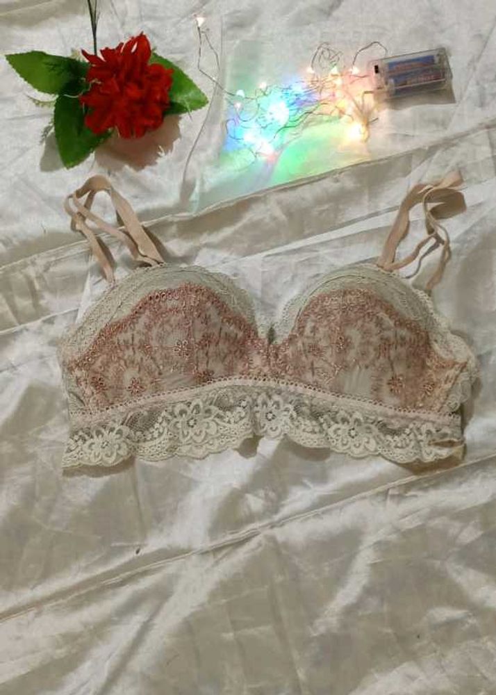 Stylish Bra 💕💕