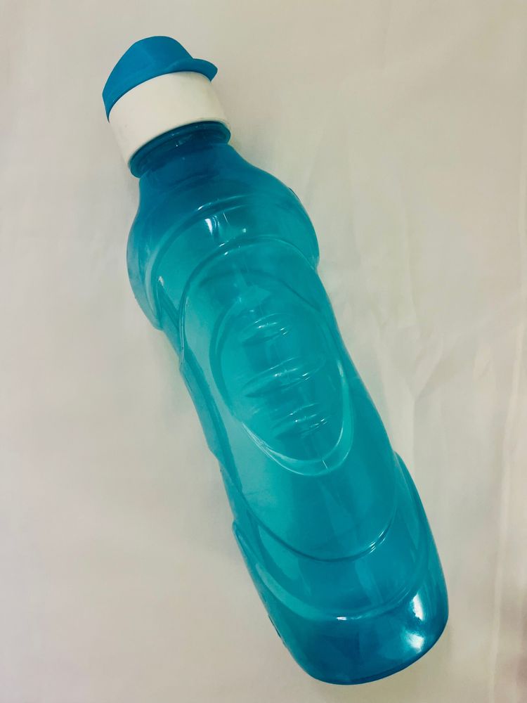 Water Bottle 1litre