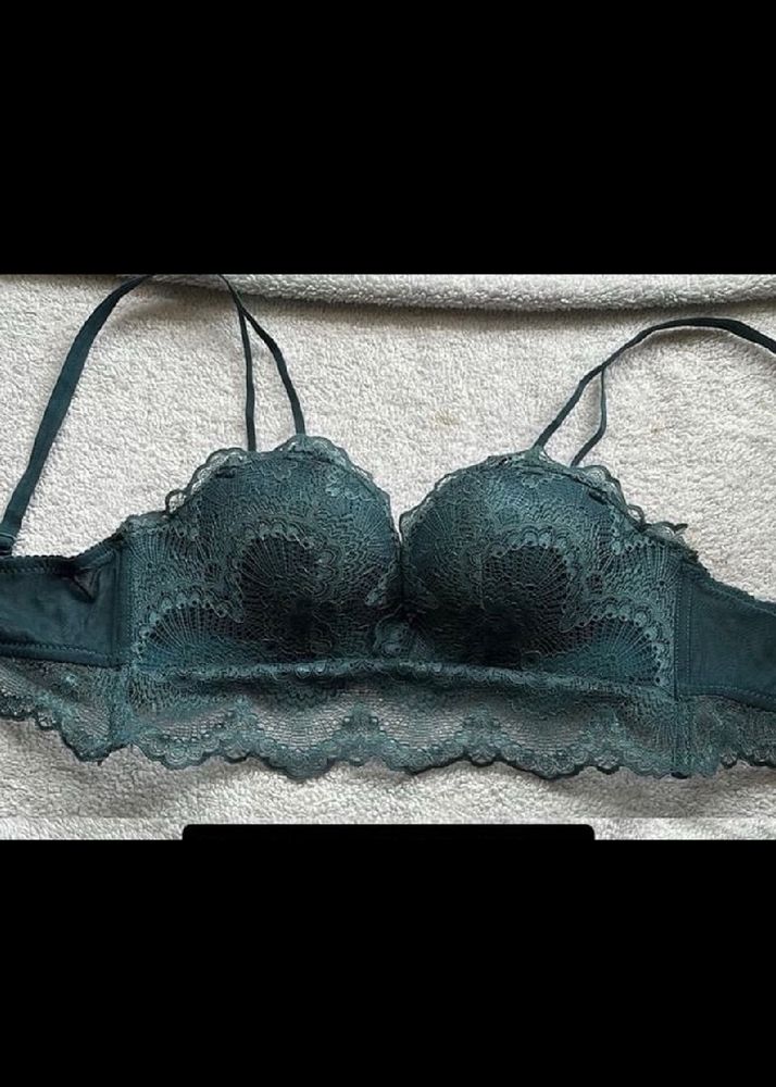 Amezing Bra