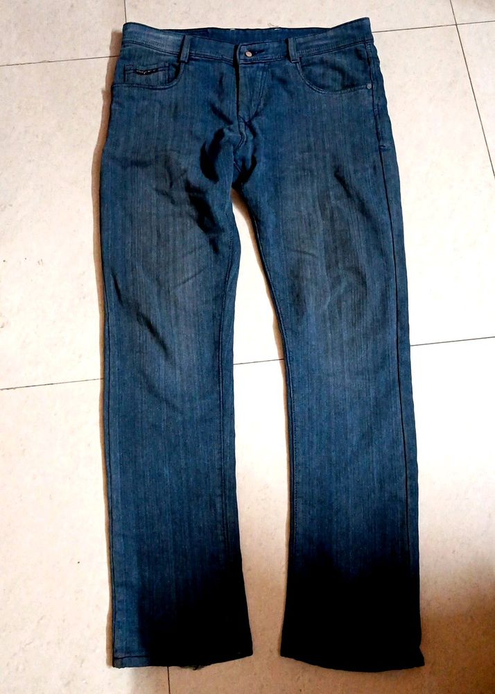 Men Jeans (At The Cheapest Price)