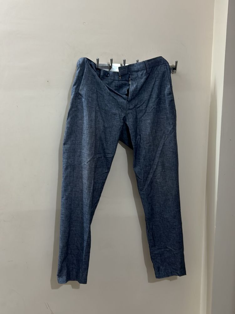 ARROW MEN PANT