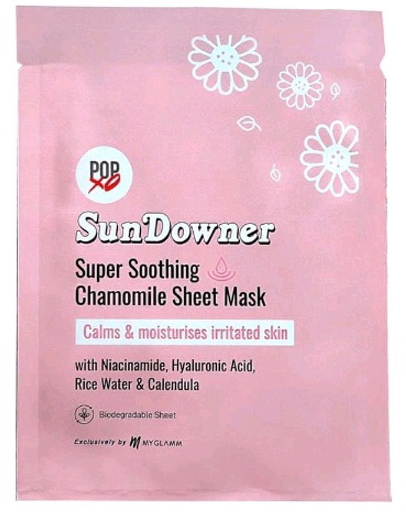 3 Face Mask