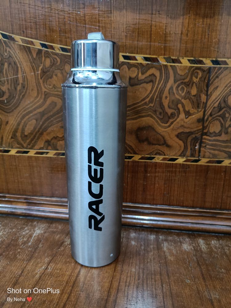 New Premium Quality Water Bottle