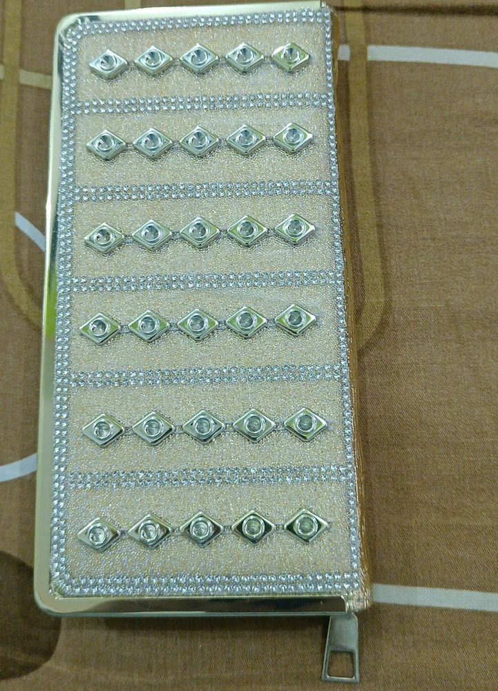 Women's Wallet