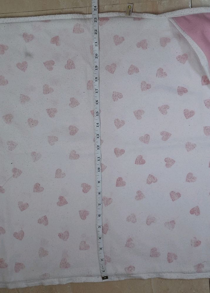 Baby Sheet2