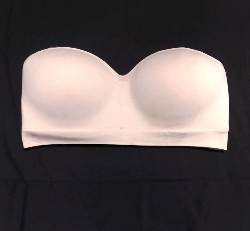 Auden Bra....32/34 Size