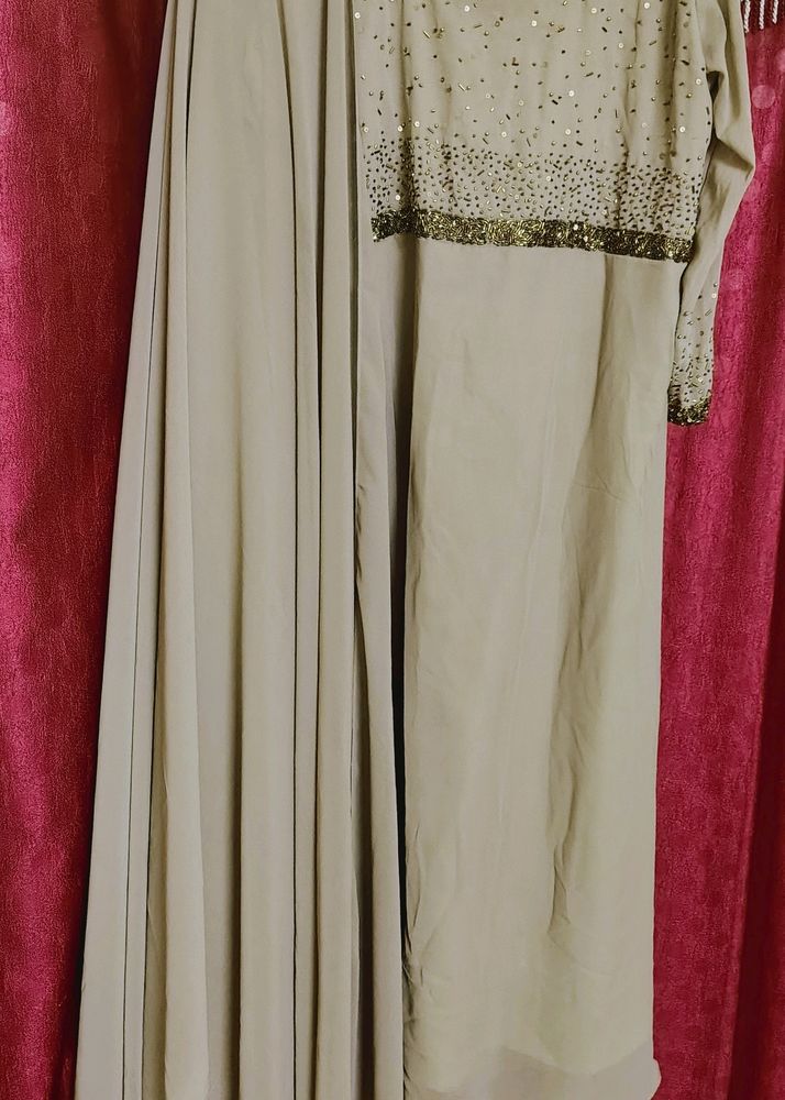 Kurtha Set