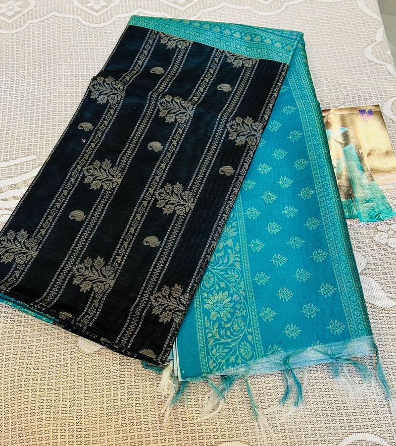 FRESH  IN 👌❤️🥳SILK OF KOSKI SAREES