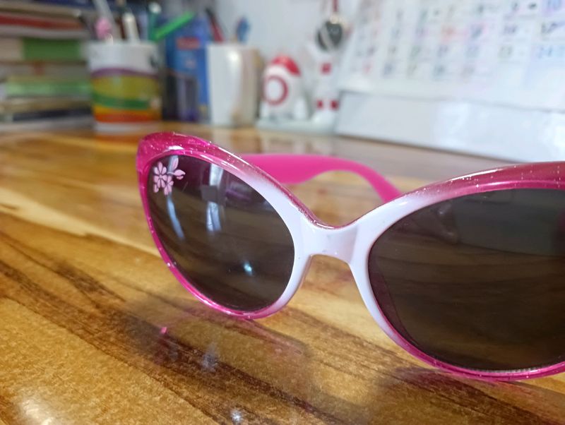 Kids Sunglasses