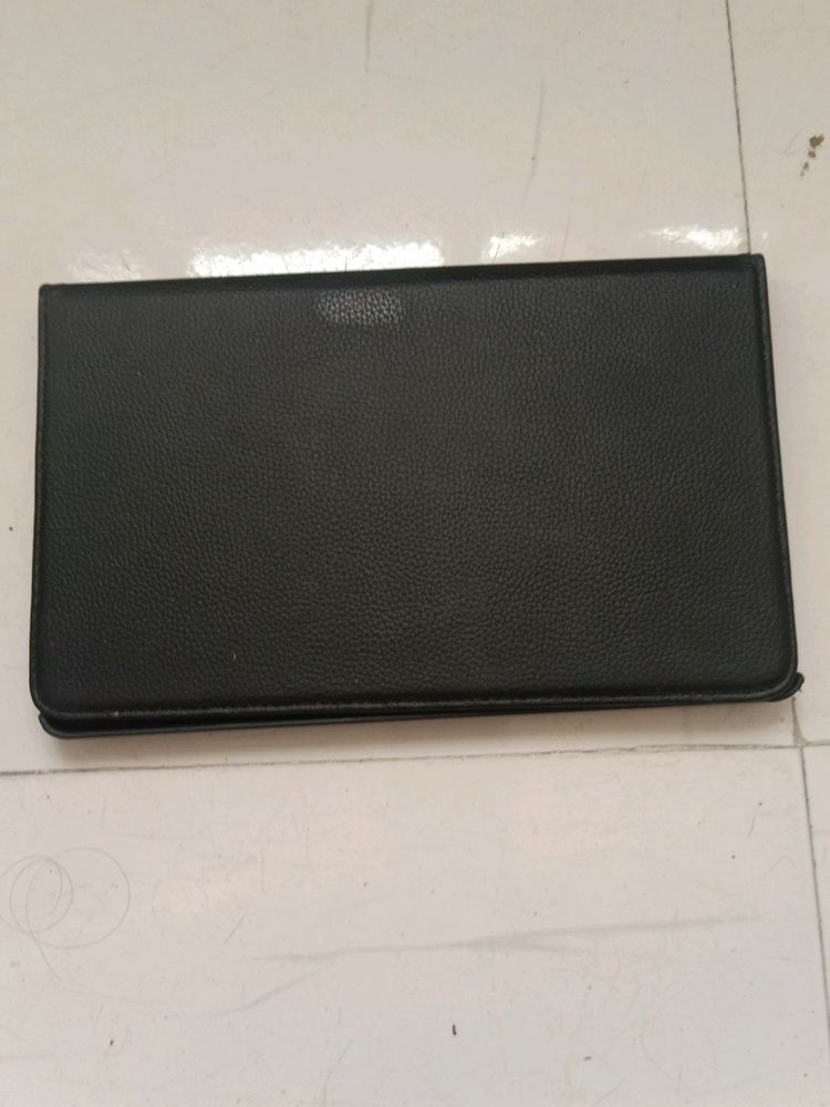 Want To Sell I Pad Cover