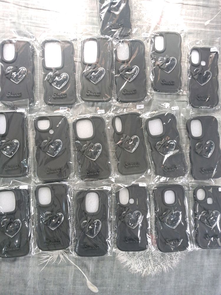 19 Android Cases For Sale