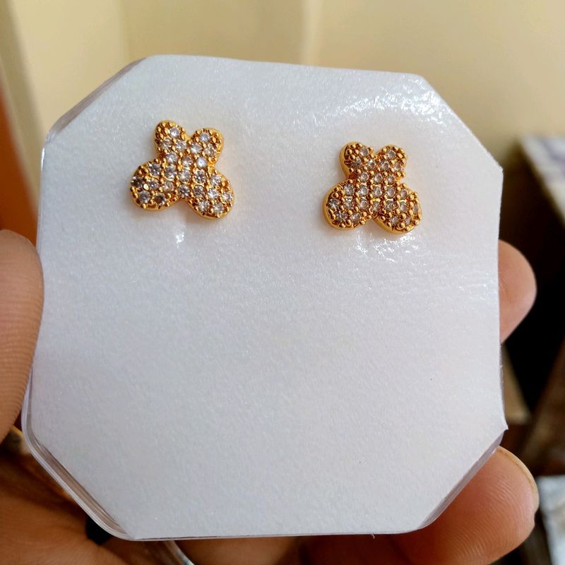 Ear Studs