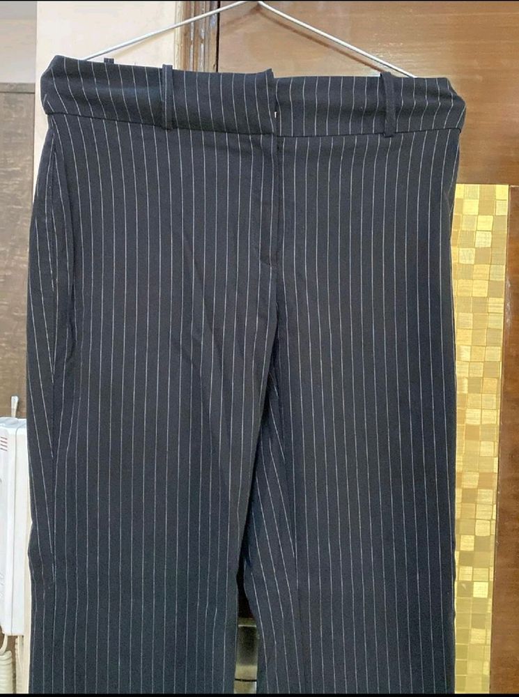 Like new trouser