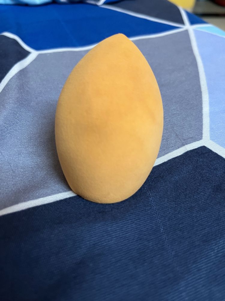 Beauty Blender Sponge