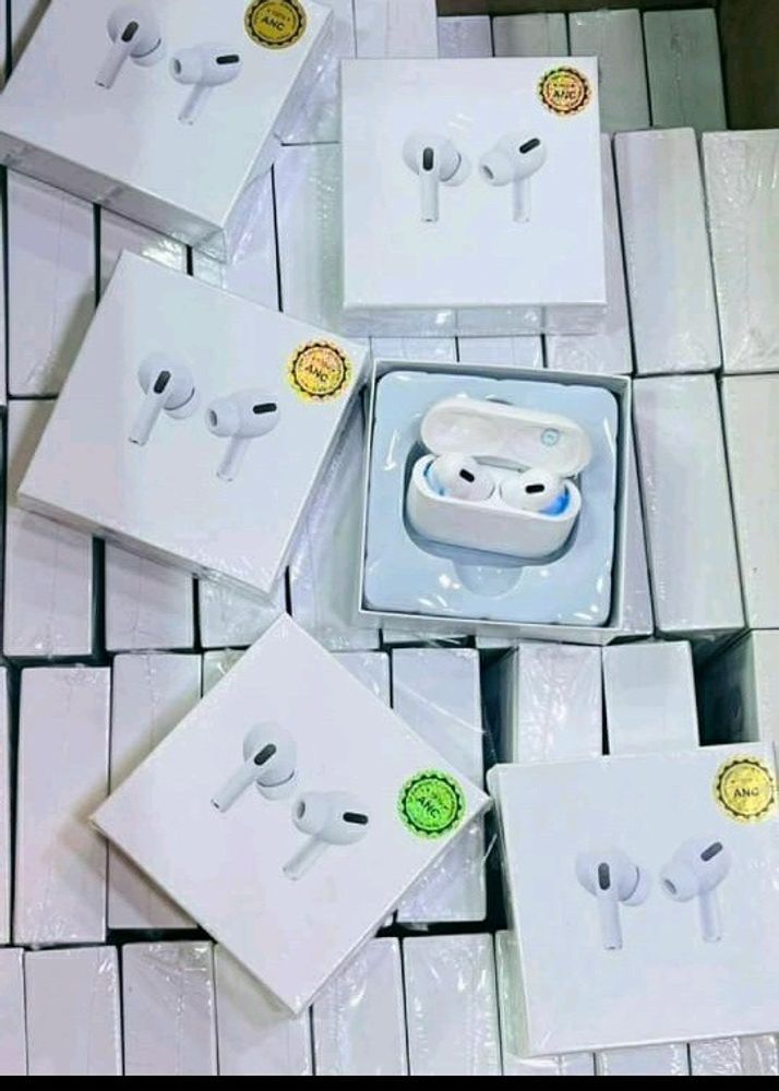 Airpod