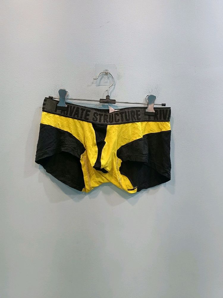 🇨🇵Private Structure Imported Innerwear