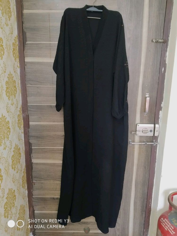 Imported Abaya