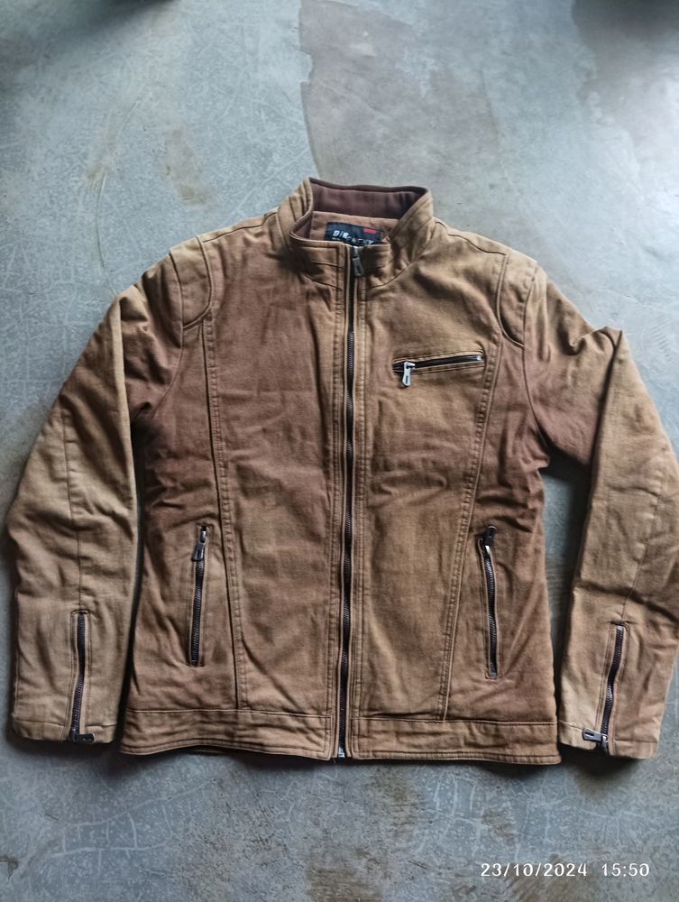 Men's Jacket