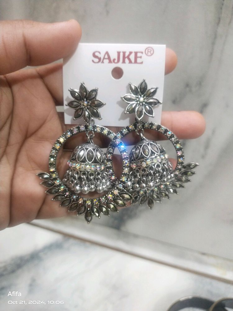 EARRINGS DEAL♥️