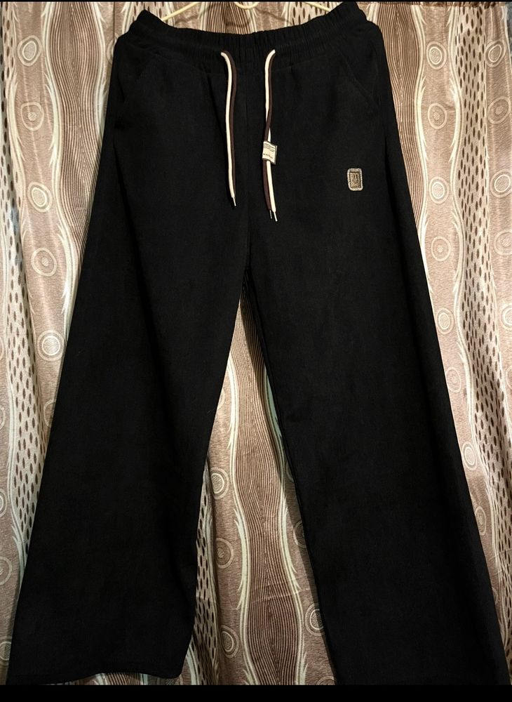 Quadrai Pant (trackpant)