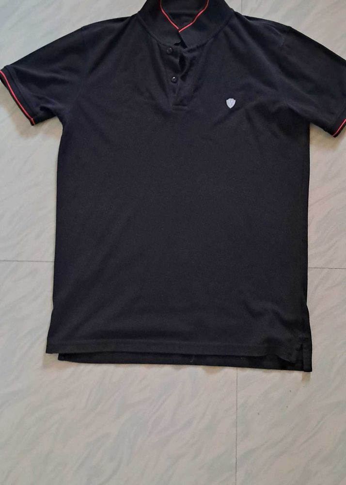 199 SALE Van Heusen Branded Tshirt