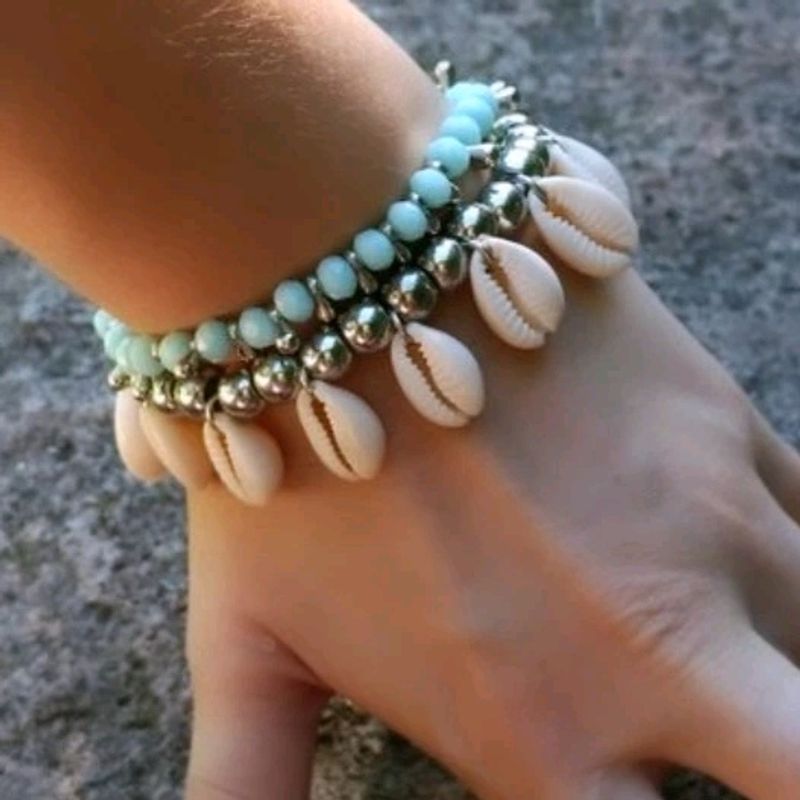 Bracelet For Women