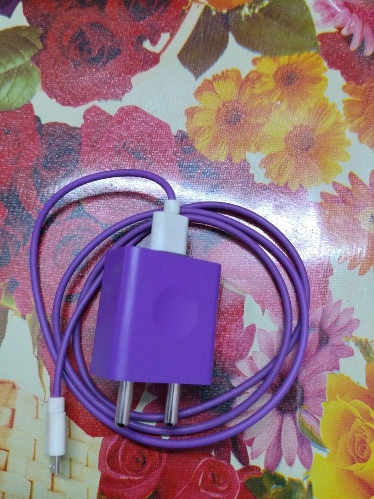 Phonepe Smart Speaker Box LT Free