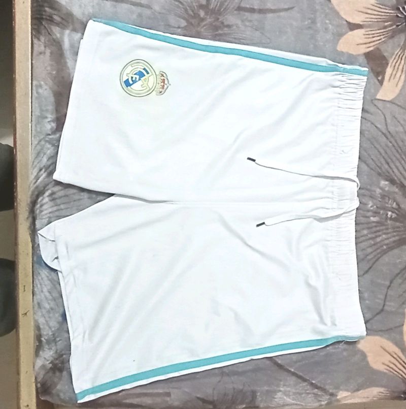 Shorts For Girls And Boys