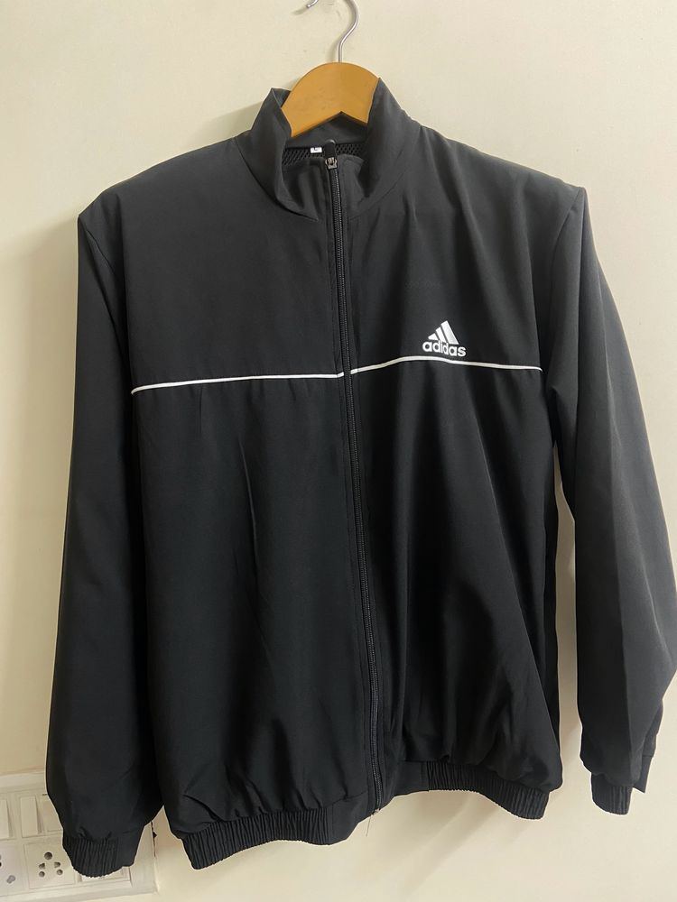 Adidas Upper jacket