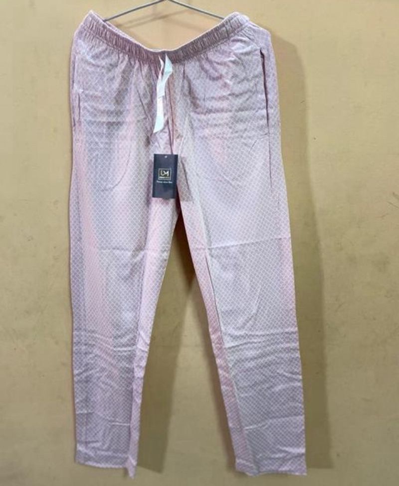 Ladies Trousers