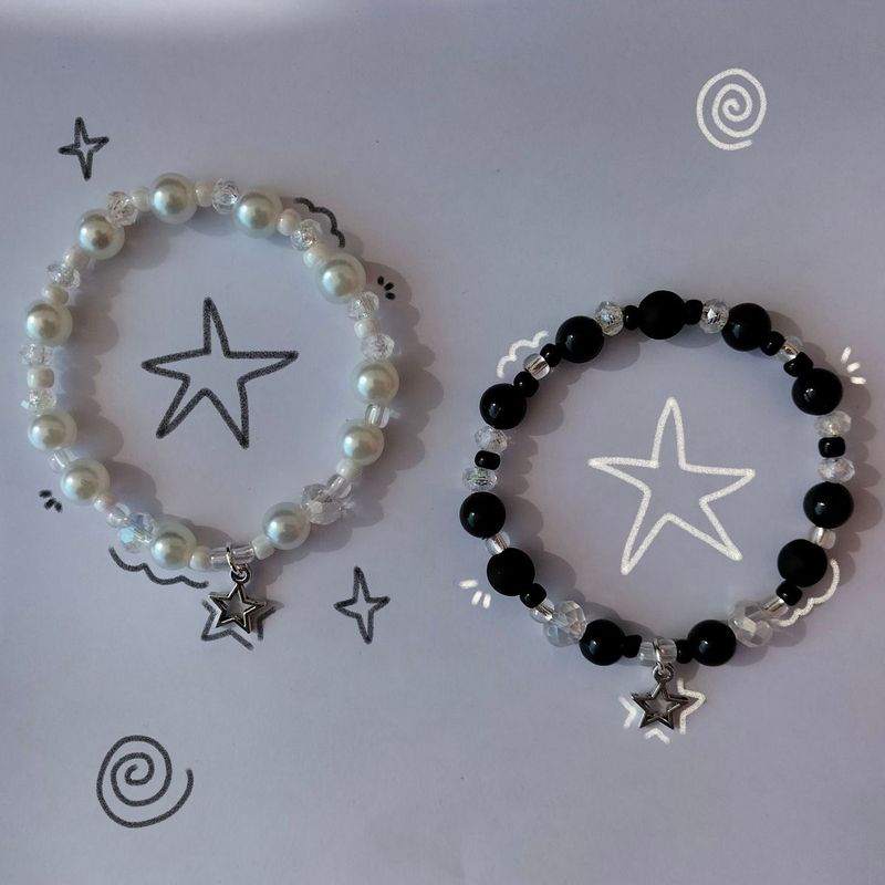 Star Bracelets🌟