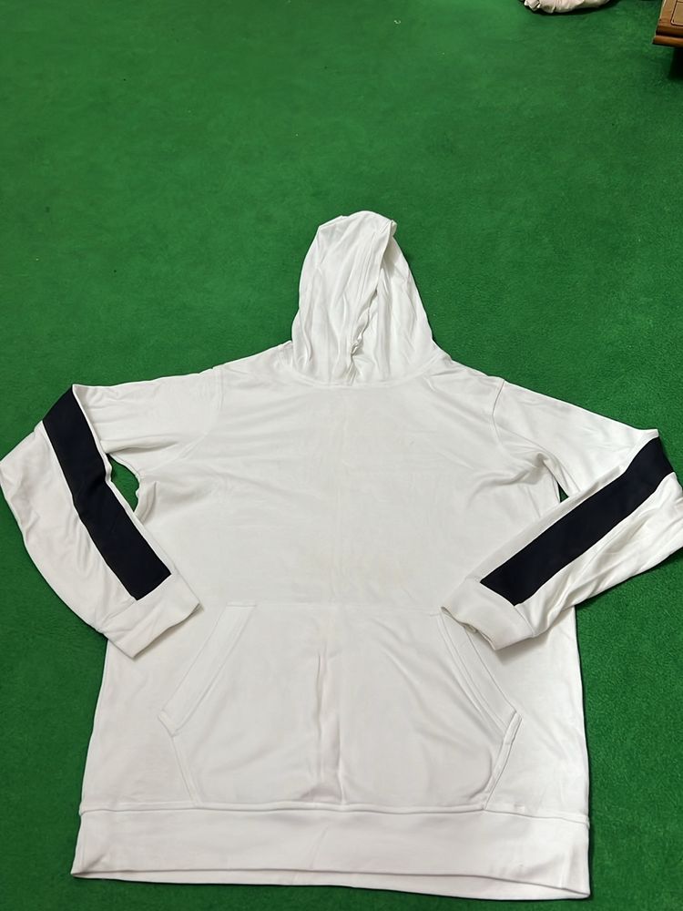 Men’s Hoodie