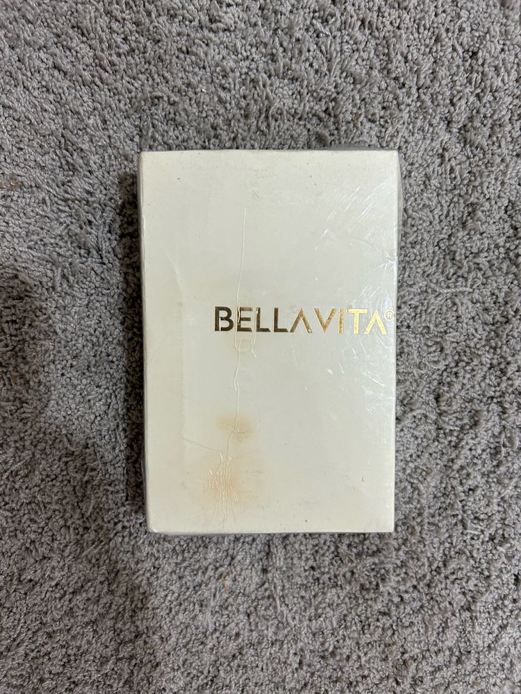 Bellavita - Perfume Combo Women
